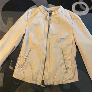 Kenneth Cole Reaction Jacket